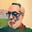 Paul O'Rear's avatar