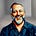 Jonathan Fowler's avatar