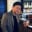 Robert Timmons's avatar