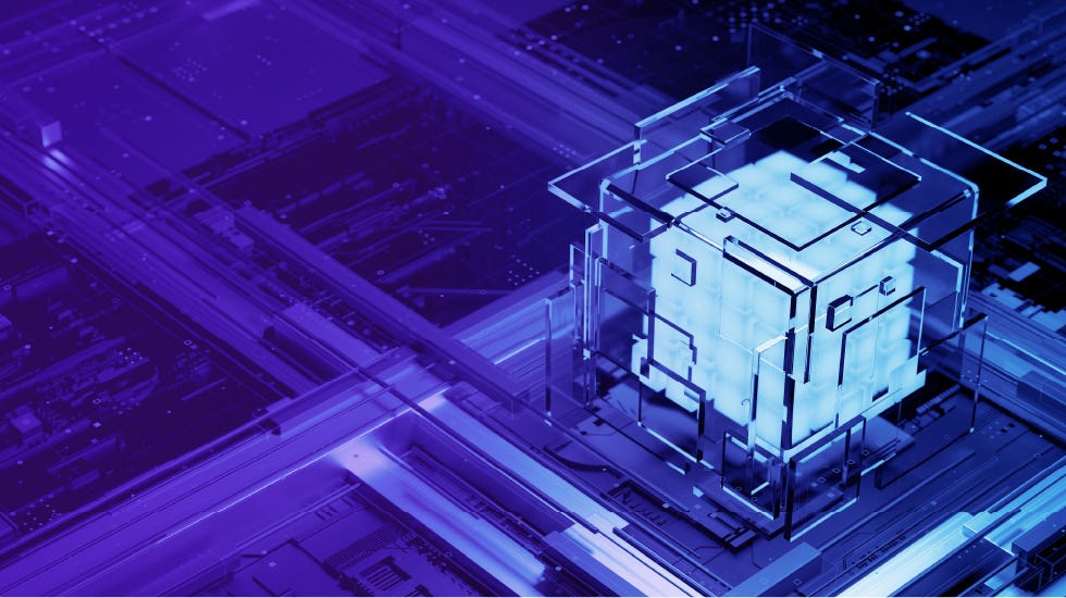 M&A trends in tech, media, and telecom