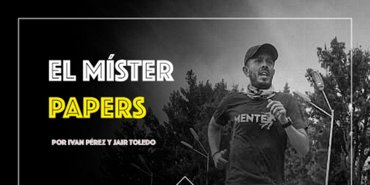 La historia detrás de correr un maratón en tu sala