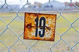 Prime Post, Nineteenth Day: Survey For A Future Substack Serial Project