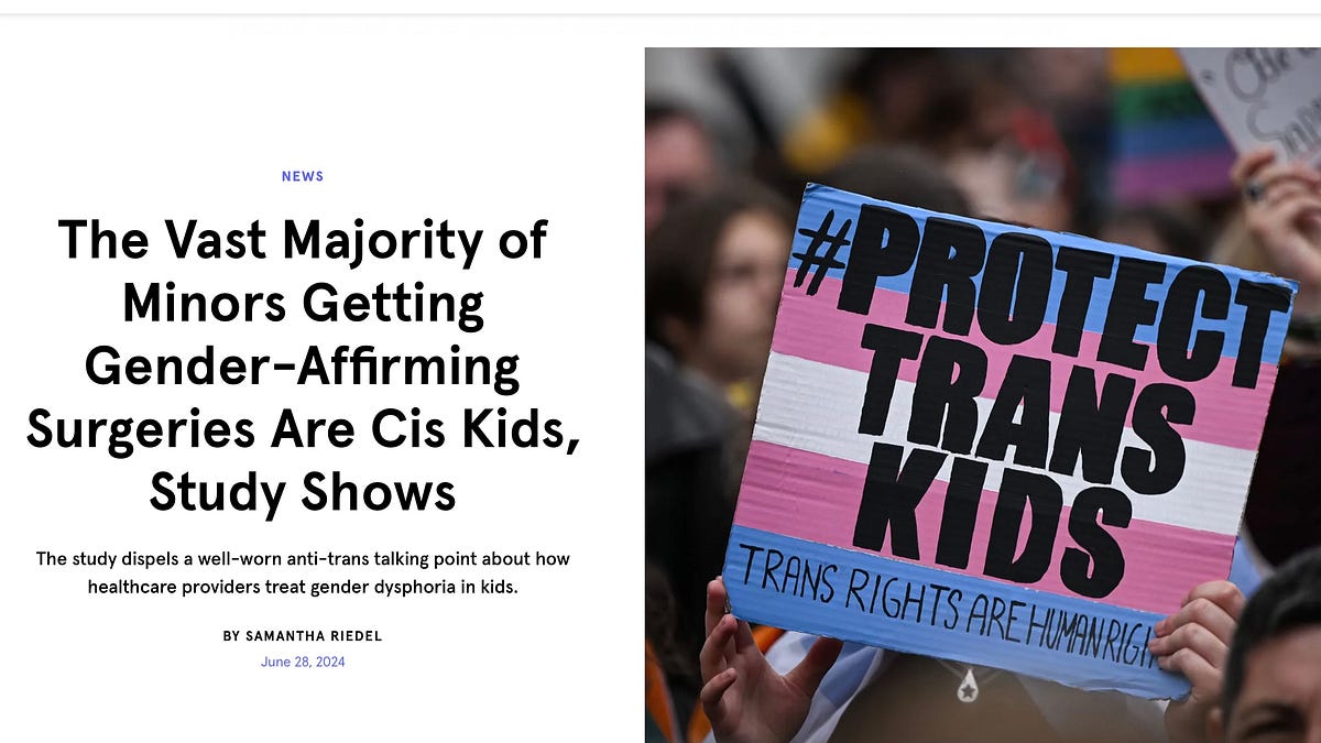 benryan.substack.com