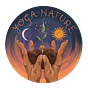 Yoga Nature Sheffield's avatar