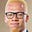 John Ayo Morgan's avatar