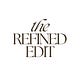 The Refined Edit
