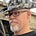 Clint Roberts's avatar