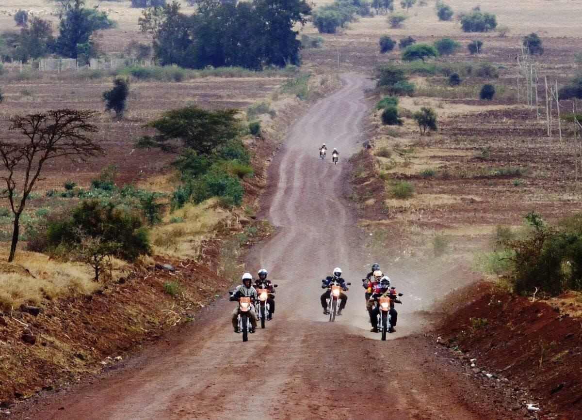Motorcycle Motorcycle