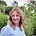 Debbie Sutherland's avatar