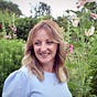 Debbie Sutherland's avatar