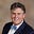 Raymond R. Roberts's avatar