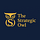 The Strategic Owl