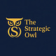 The Strategic Owl