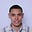 Azzeddine OUIDAD's avatar
