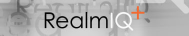 RealmIQ+