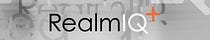 RealmIQ+