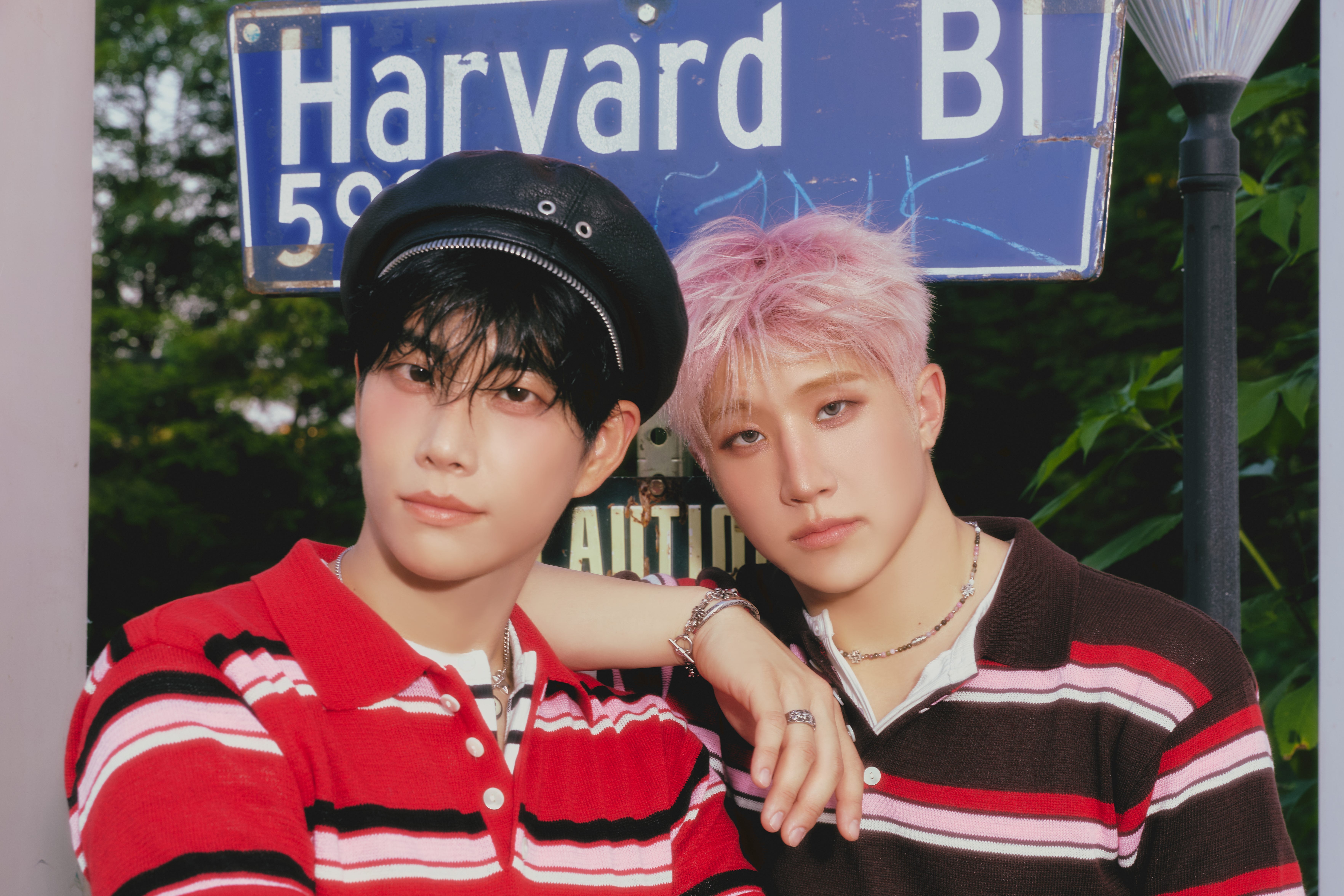 ASTRO 4期 FANCLUB ファンクラブ MJ ジンジン JINJIN ASTRO MJ × JINJINが日本の夏を彩る2日間『2025 MJ&JINJIN FAN