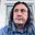 Rob Helfenbein's avatar