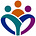 TEAM Public Health