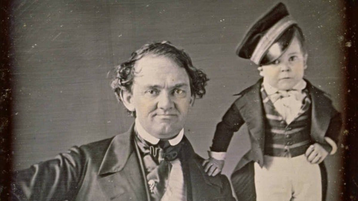 Is it true a sucker is born every minute? The Watchdog takes a look