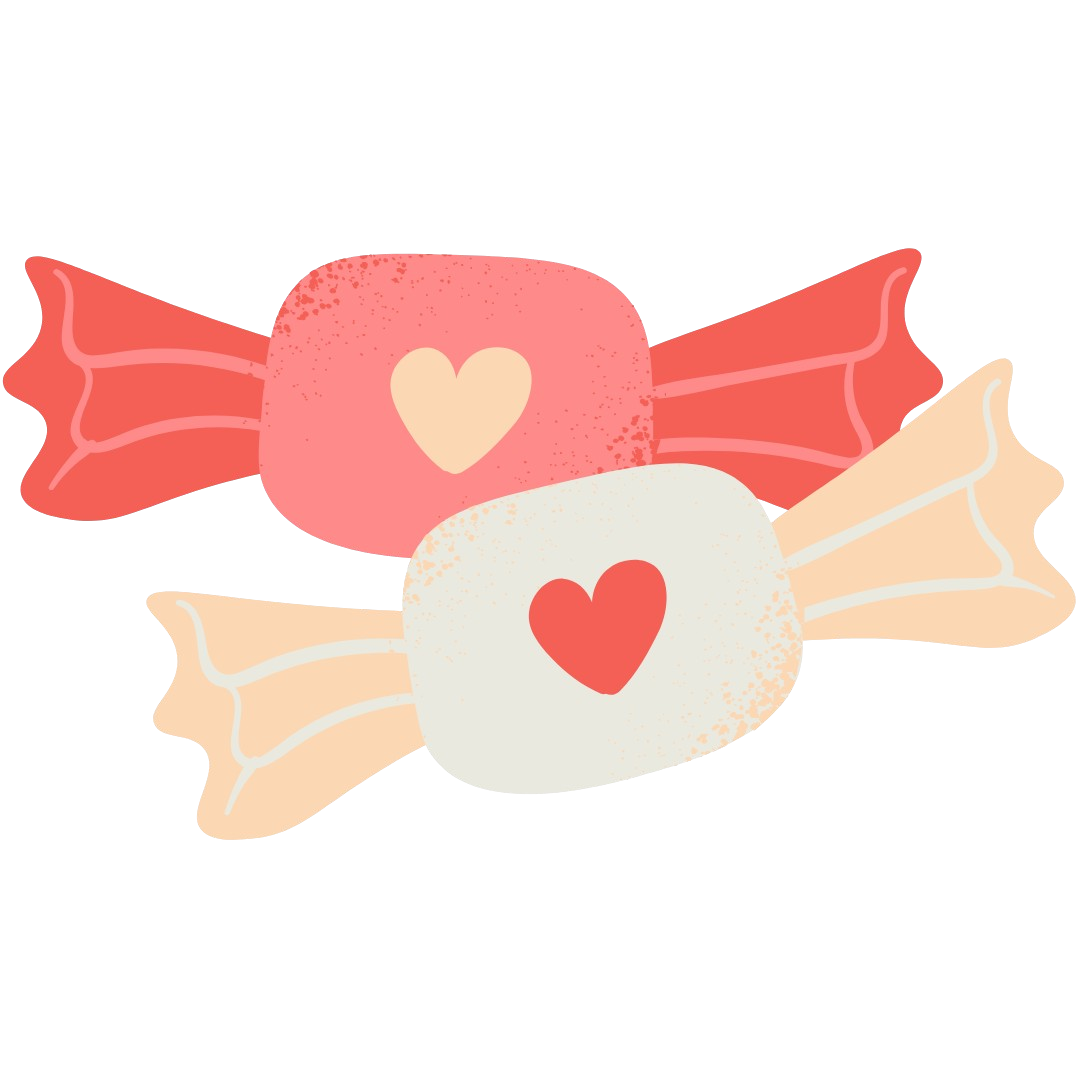 Caixinha de chocolate