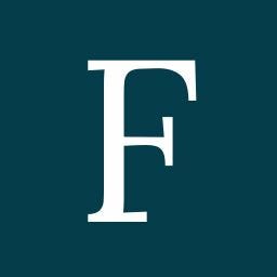 FINANCE DIRECTORY