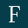 FINANCE DIRECTORY