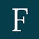 FINANCE DIRECTORY