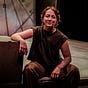 hayley Procacci's avatar