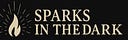 Sparksinthedark