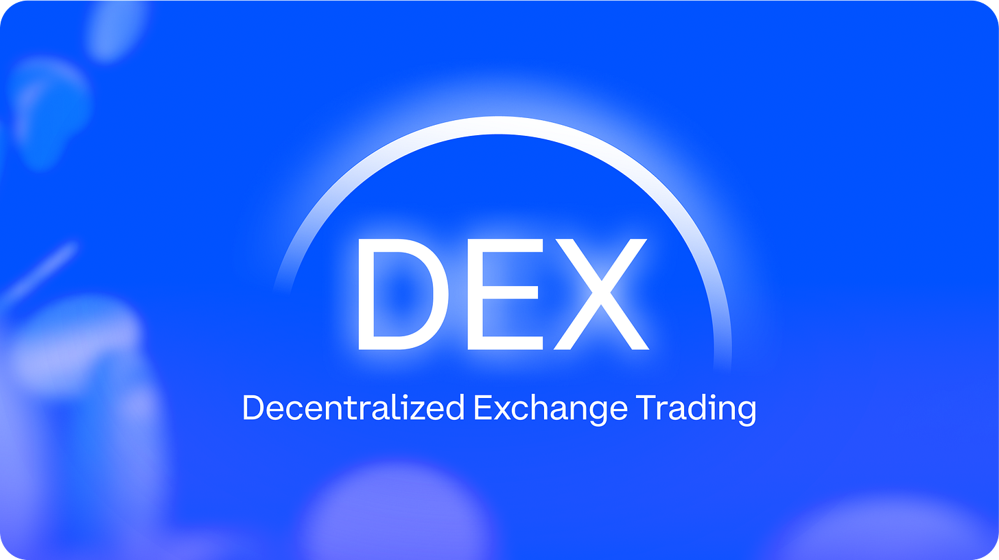 DEX_BLOG HEADER_1000x560_2x.png