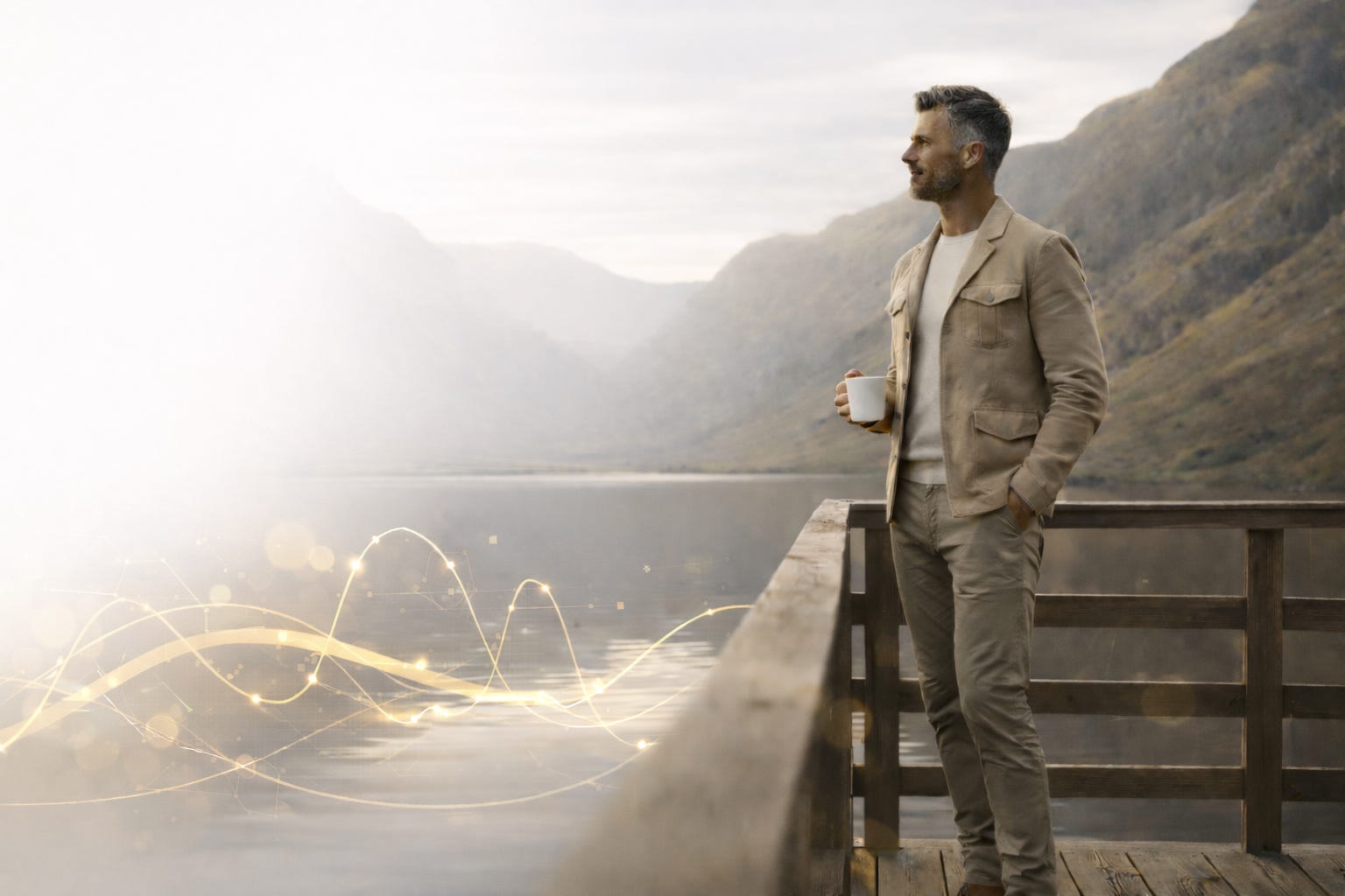 https%3A%2F%2Fsubstack post media.s3.amazonaws.com%2Fpublic%2Fimages%2F73cbcf3c 402d 4187 9987