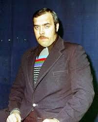 Playboy Gary Hart was a survivor in ... Playboy Gary Hart was a survivor in ...