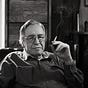 Olavo de Carvalho quotes's avatar