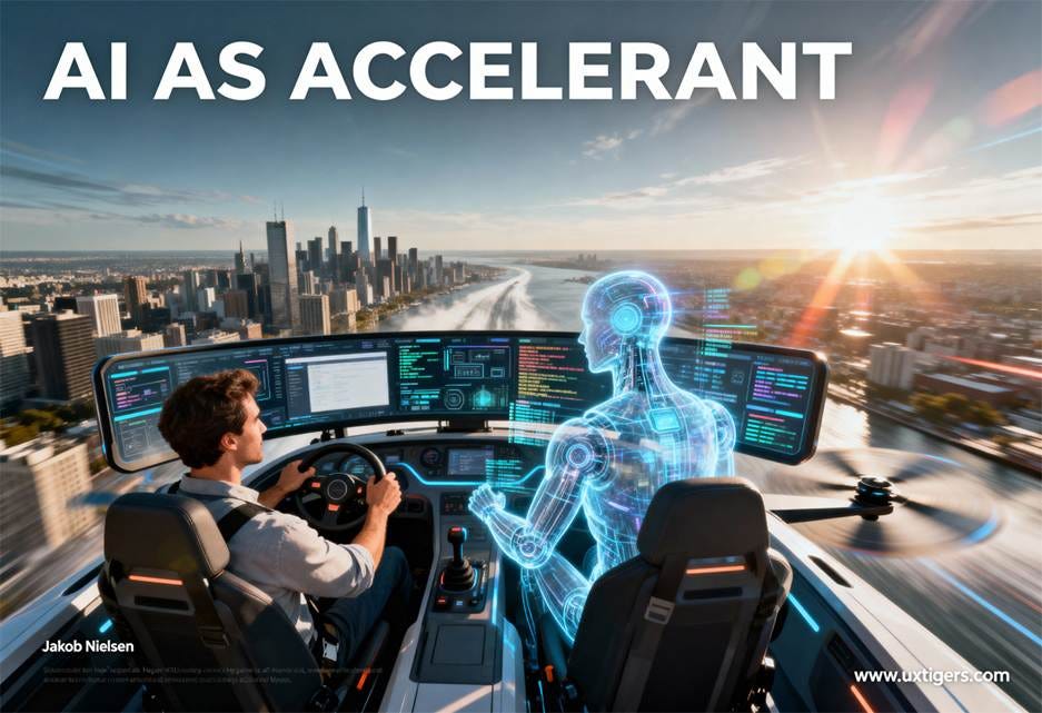 A person driving a vehicle with a human figure
AI-generated content may be incorrect. A person driving a vehicle with a human figure
AI-generated content may be incorrect.