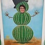 The Desert Suburban's avatar