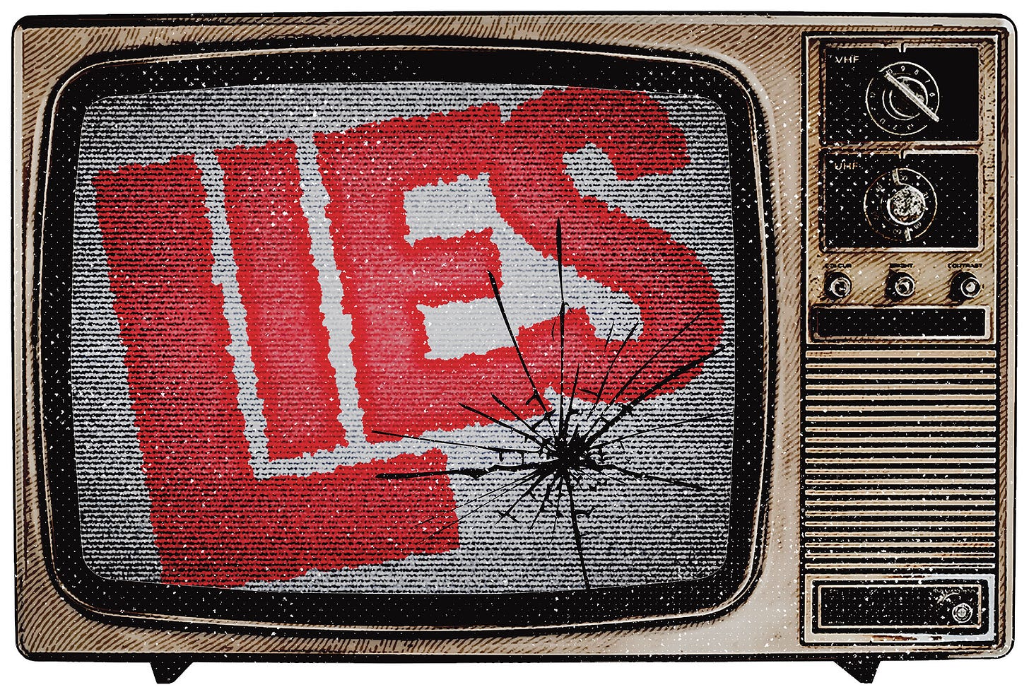 Come November, remember the liberal media's lies - Washington Times