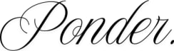 The Success Posts