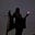 Isha Nee'cole's avatar