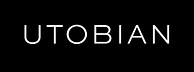 uTobian