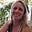 Nicole Goodwin's avatar