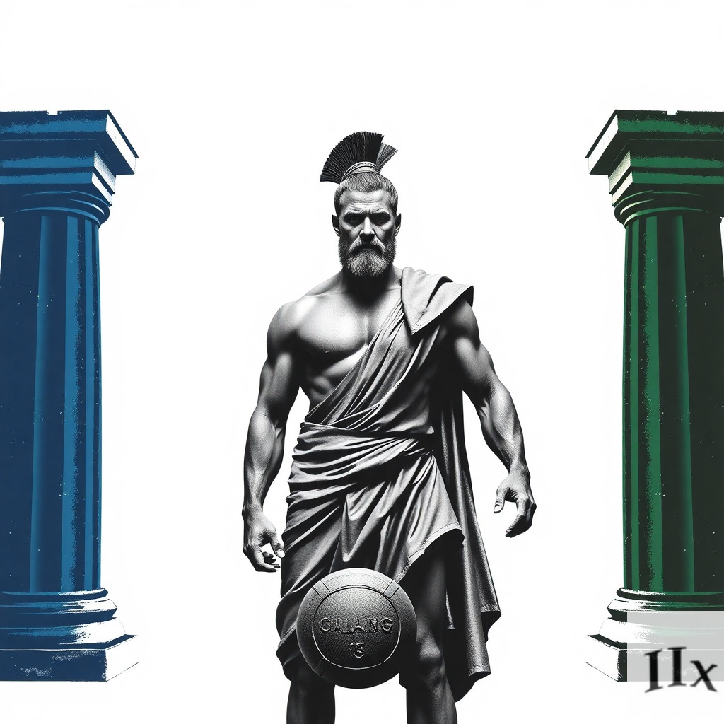 Periodization for bodybuilding – systematic training phases showing the integration of training cycles, PEDs, and nutrition in conjunction with body composition methods to virtually ensure optimal physique development