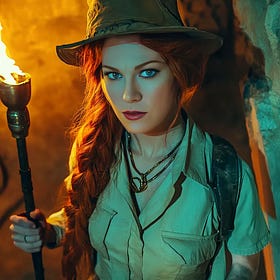 How to Uncover and Live by Your Personal Values 