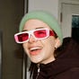 Jenny Nova's avatar
