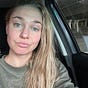 Emily's avatar