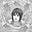 Ellïzah's avatar