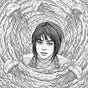 Ellïzah's avatar