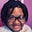 Celeste Banks's avatar