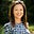 Joyce Mackenzie Liu's avatar