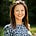 Joyce Mackenzie Liu's avatar